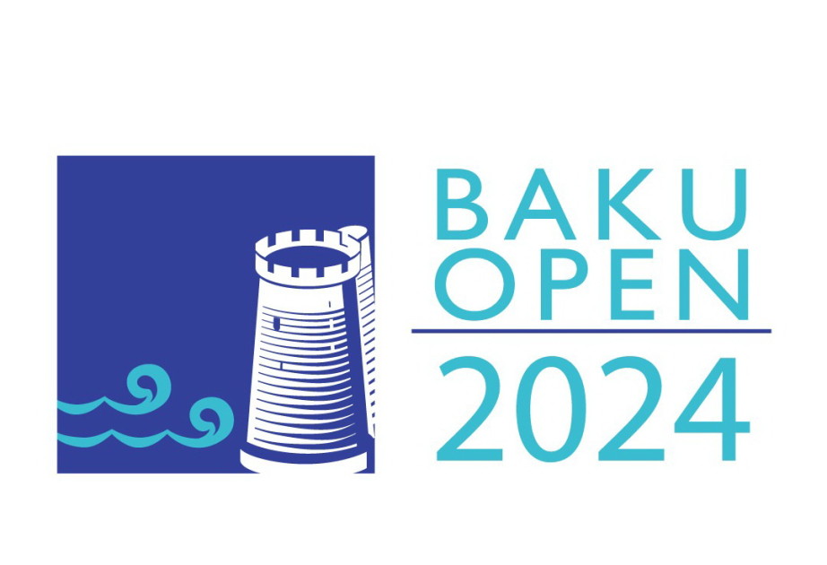 Baku richtet internationales Schachfestival Open 2024 aus