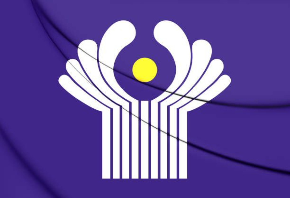 В Ташкенте состоится Международный форум волонтеров стран Содружества