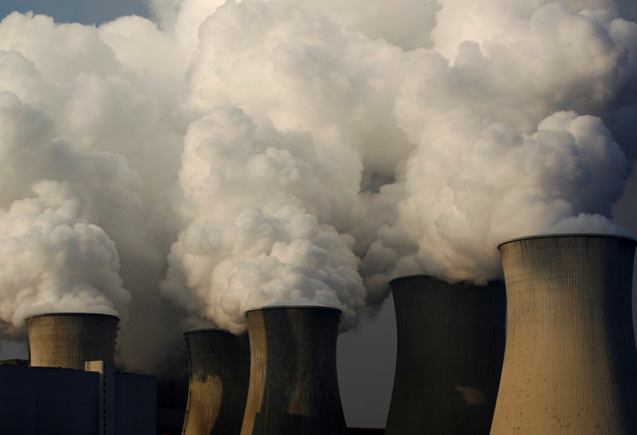 Les pays du G7 s’engagent à fermer leurs centrales à charbon d'ici 2035