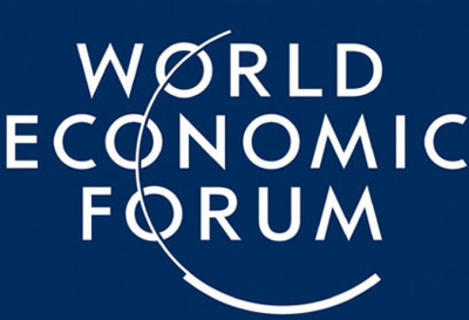 Die Ausgabe des Weltwirtschaftsforums „Bericht über Wettbewerbsfähigkeit 2013-2014“ wurde der internationalen Gemeinschaft präsentiertAserbaidschan ist auf 7 Positionen im Rating der globalen Wettbewerbsfähigkeit gestiegen