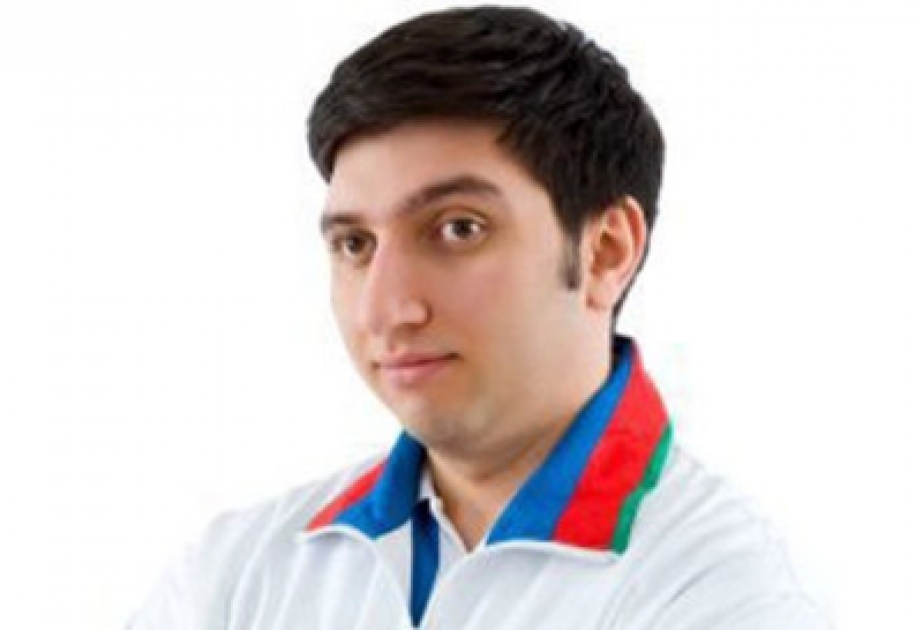 Vugar Hachimov : Rien n’est plus cher pour moi que l’Azerbaïdjan A la mémoire de l’éminent joueur d’échecs