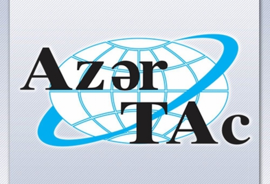 94 ans se sont écoulés de la fondation de l’AzerTAc, première agence nationale de presse