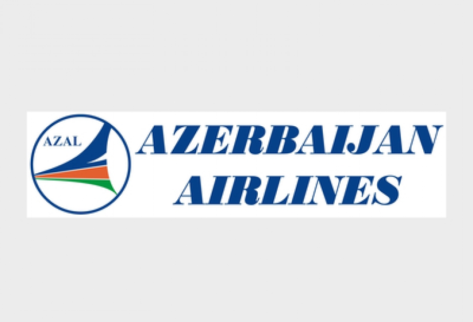 “Azərbaycan Hava Yolları - AZAL” Novruz bayramı münasibətilə xüsusi aksiyaya başlamışdır VİDEO