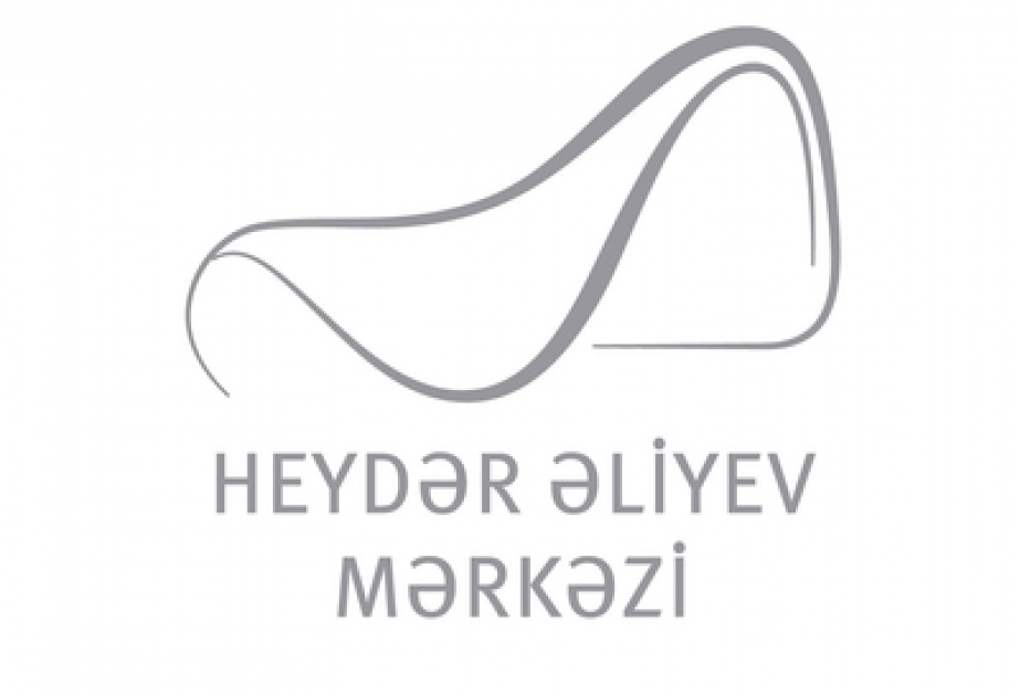 Mit Unterstützung von Heydar Aliyev Center nehmen junge aserbaidschanische Wissenschaftler an einer Sommerschule in der Türkei teil