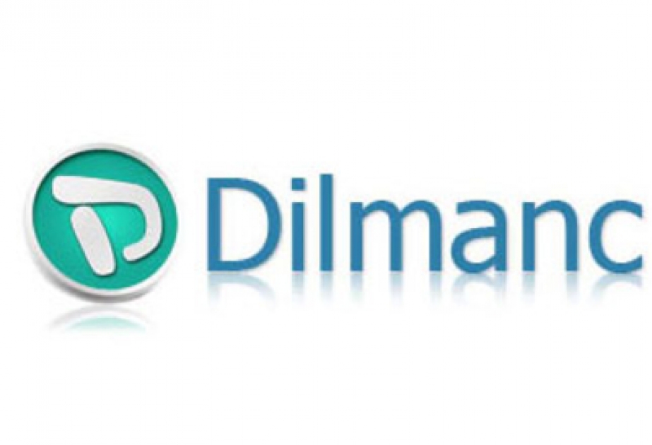 “Dilmanc” mobil tərcümə proqramının yeni versiyası hazırlanmışdır VİDEO