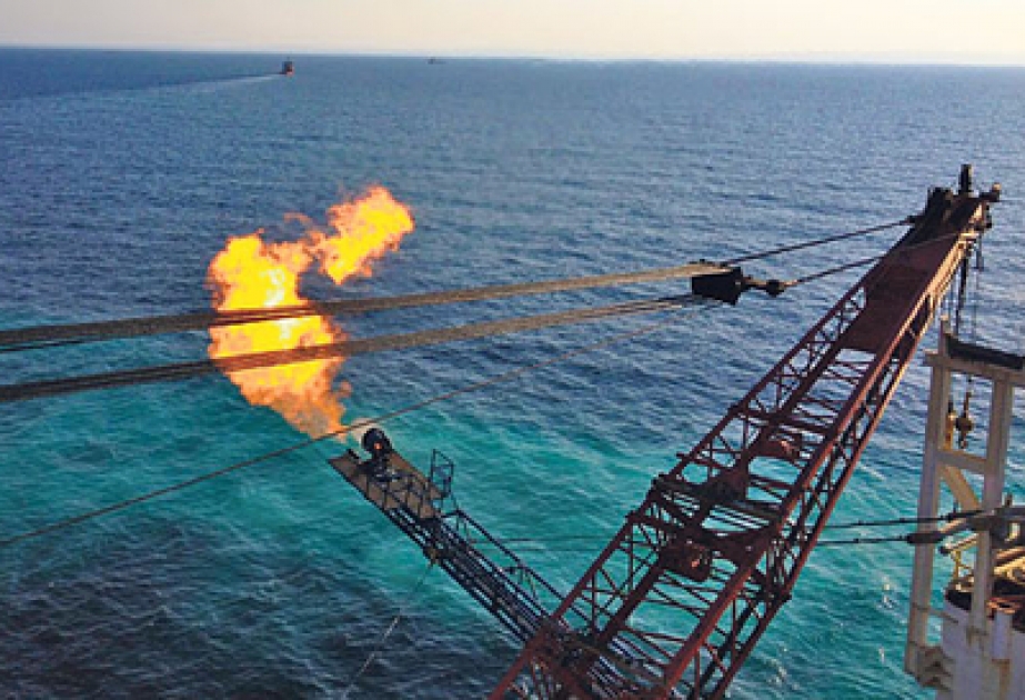 شركات أمريكية في أعمال استكشاف النفط والغاز في تركيا