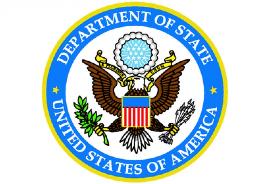 Le Département d’Etat américain se préoccupe de la tension croissante sur la ligne de contact des armées arméno-azerbaïdjanaise