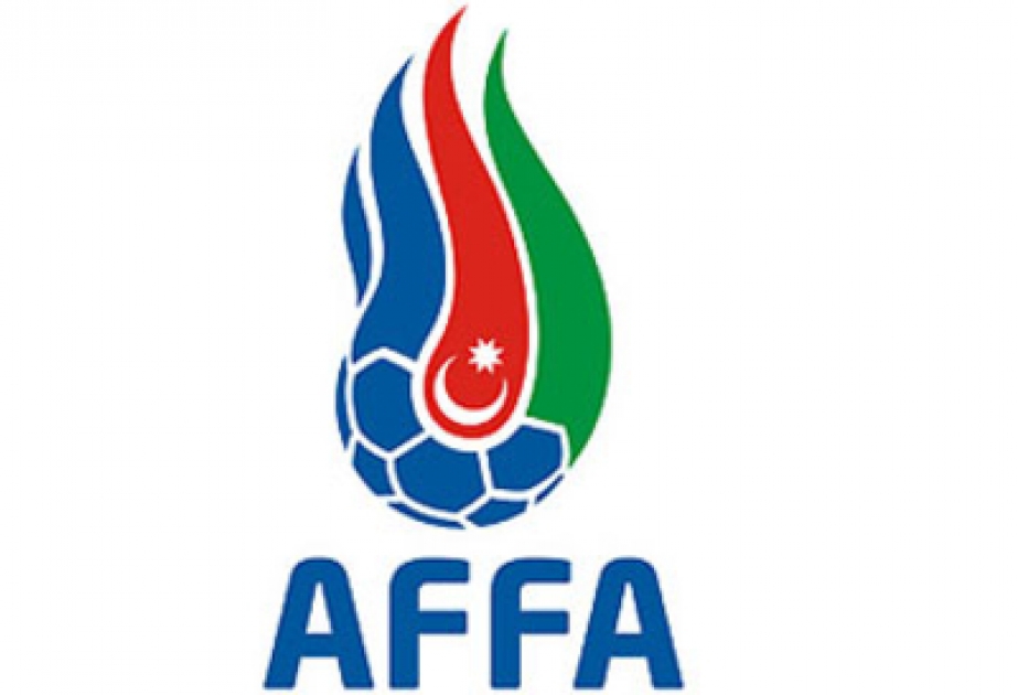 Le calendrier des matches de l’équipe d’Azerbaïdjan dans les compétitions de la super finale européenne est déterminé
