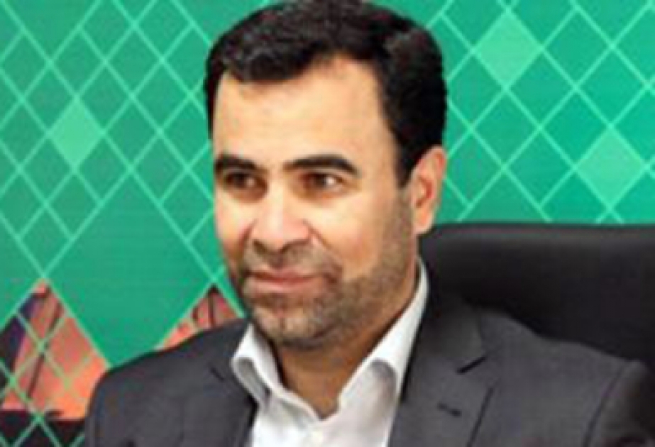 Le député Kamaladdin Pirmuzzin : Une chambre de commerce irano-azerbaïdjanaise sera mise en place