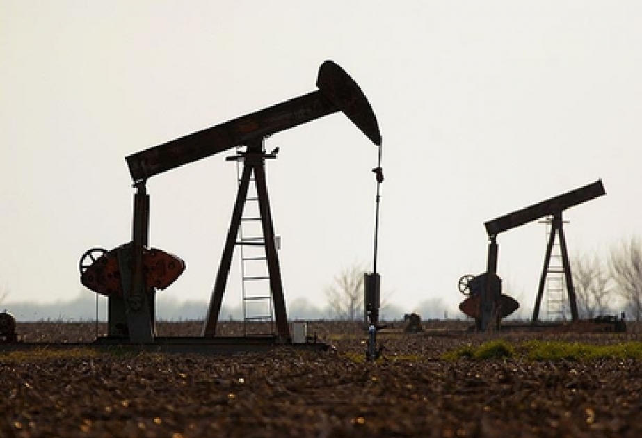 الكويت تبيع للصين 300 ألف برميل يومياً من البترول