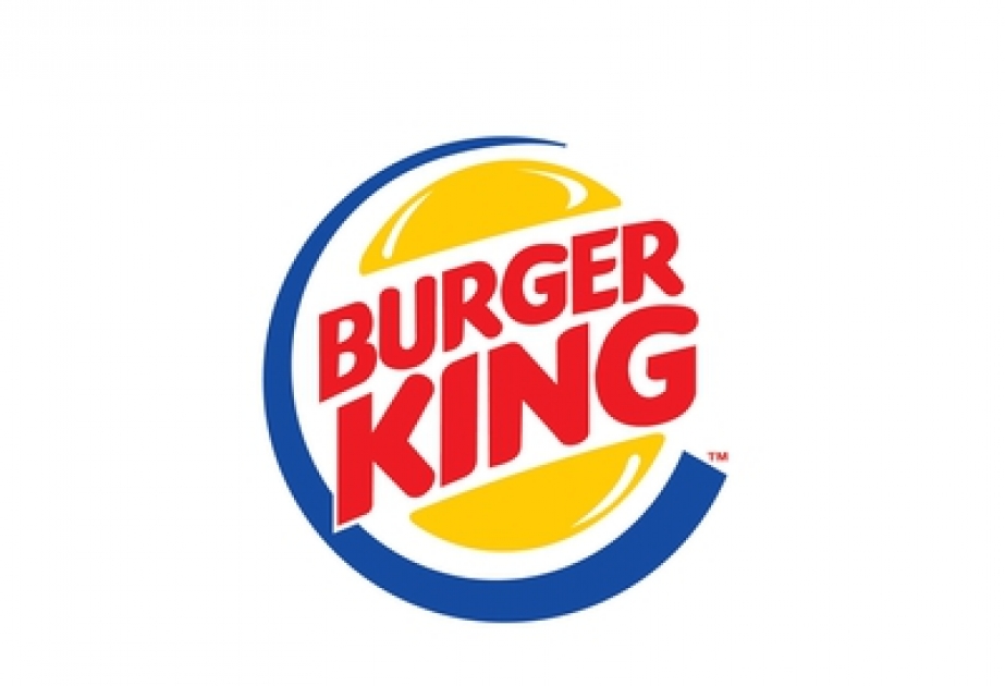Fast-food nəhəngi “Burger King” Kanadanın “Tim Hortons” qida şirkətini alıb VİDEO