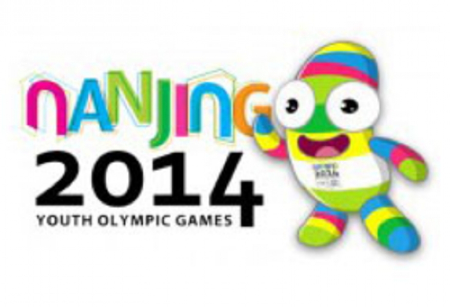 الرياضيون الأذربيجانيون يحرزون أفضل النتائج في الأولمبياد بالصين