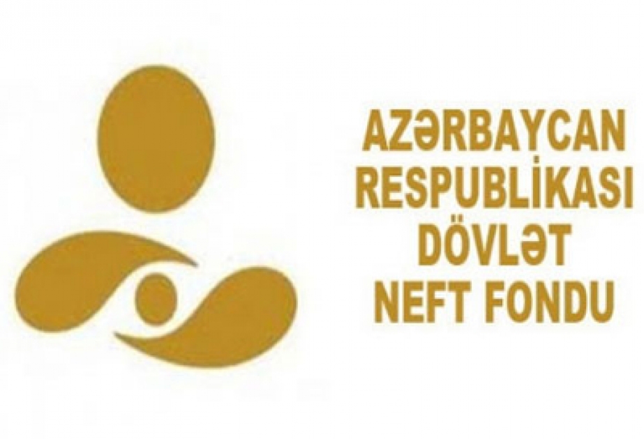 Le Fonds national de pétrole a obtenu un bénéfice de 105 802 millions de dollars dans le cadre du projet «Azeri-Tchirag-Gunachli»