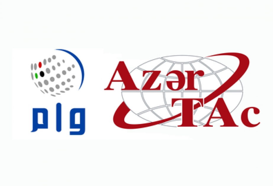 第四届巴库国际人文论坛上阿联酋国家通讯社 (WAM) 与阿塞拜疆国家通讯社 (AzerTAc) 将签署备忘录