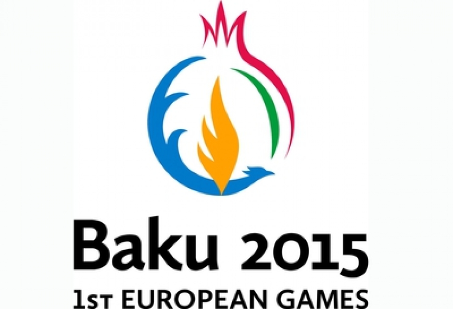 Le Comité opérationnel de «Bakou-2015» a signé des contrats de diffusion avec trois pays européens