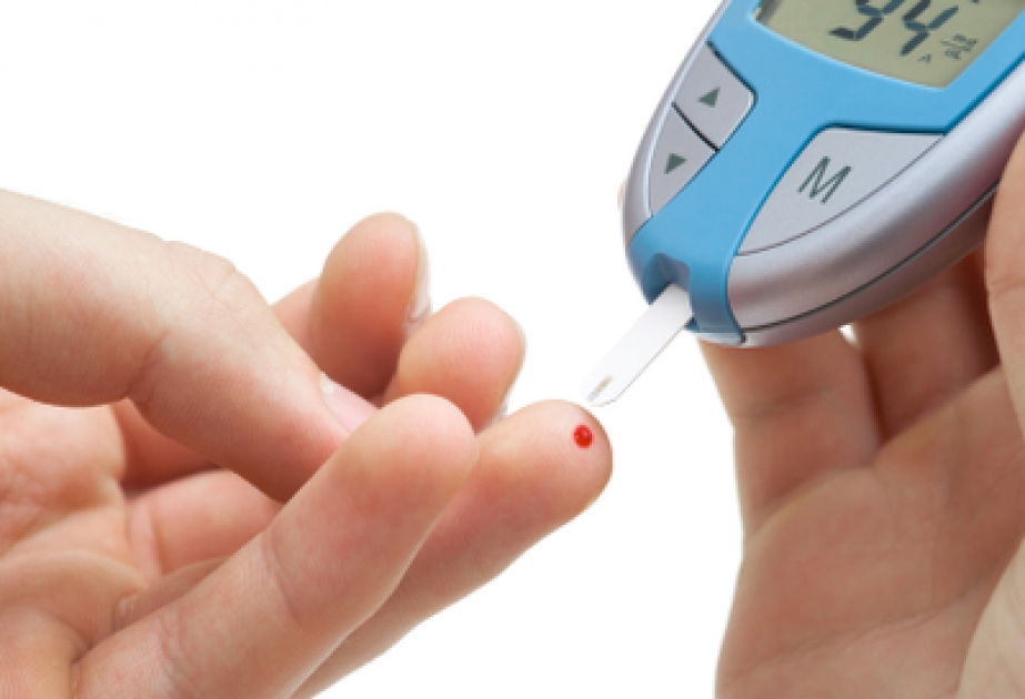 Research could lead to new treatment of diabetes