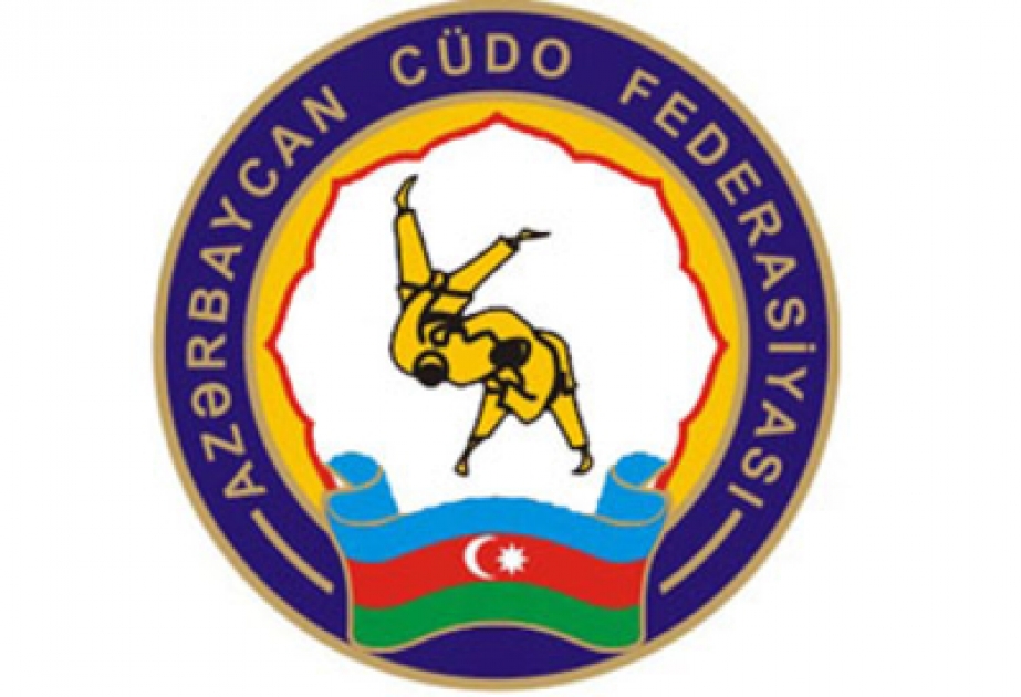 Azərbaycan idmançıları WUMA döyüş növləri üzrə dünya çempionatı və Dünya Döyüş Növlərinin Oyunlarında dörd medal qazanıblar