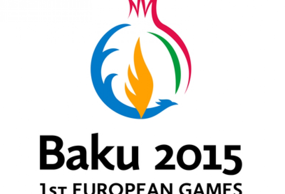 Baku 2015 European Games progress praised by European Olympic Committee’s President