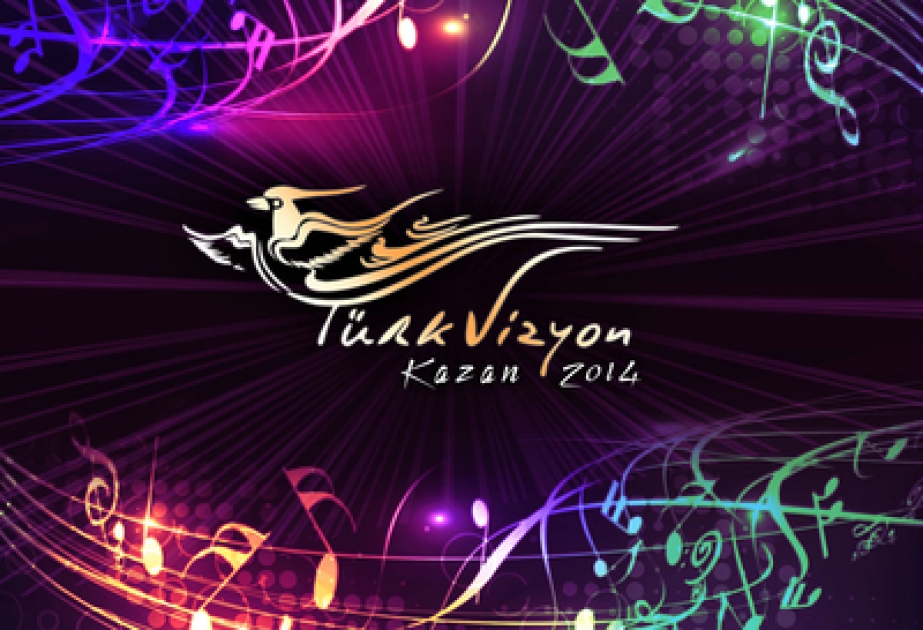 “Türkvizyon- 2014” Beynəlxalq musiqi müsabiqəsində üç ölkənin təmsilçisi məlumdur