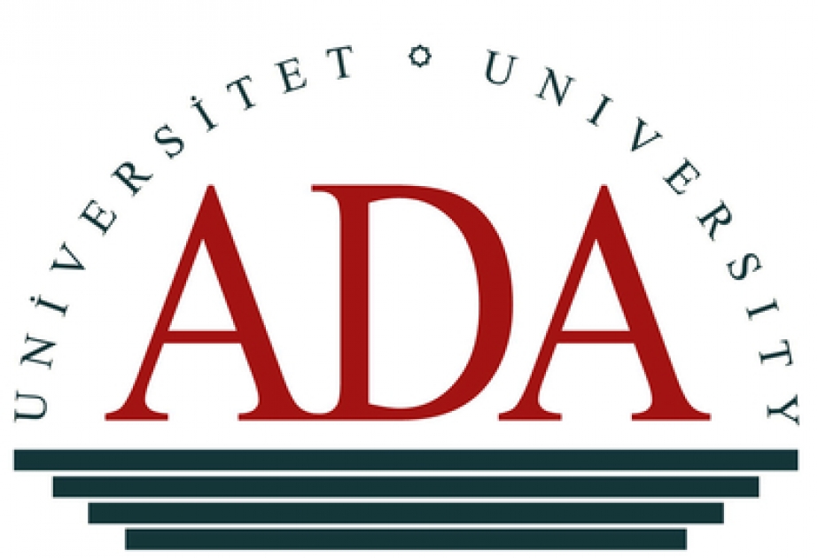 ADA Universitetində magistraturaya sənəd qəbulu başlanıb