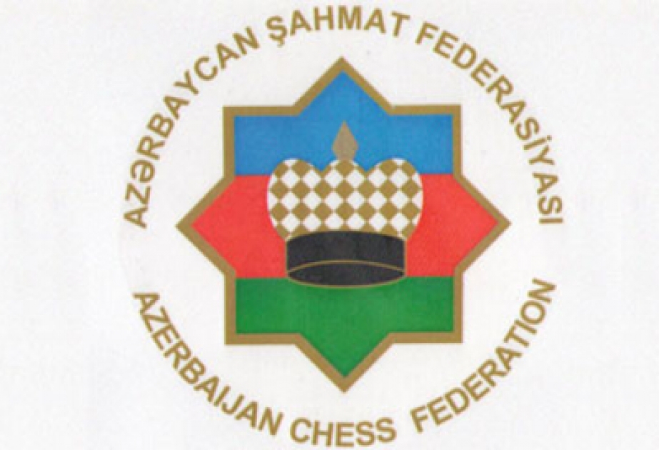 L’Azerbaïdjan est placé au 13e rang sur 163 pays au classement FIDE