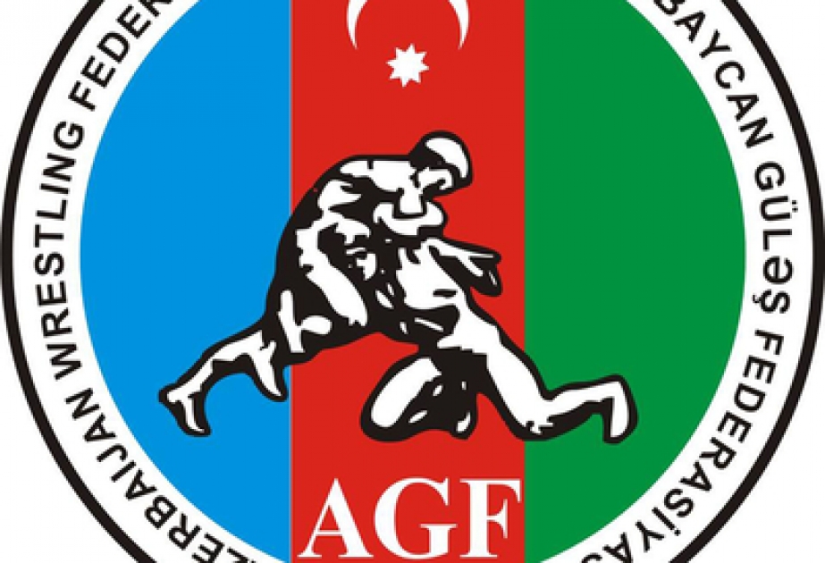 مصارعون أذربيجانيون يفوزون بميداليات بداغستان