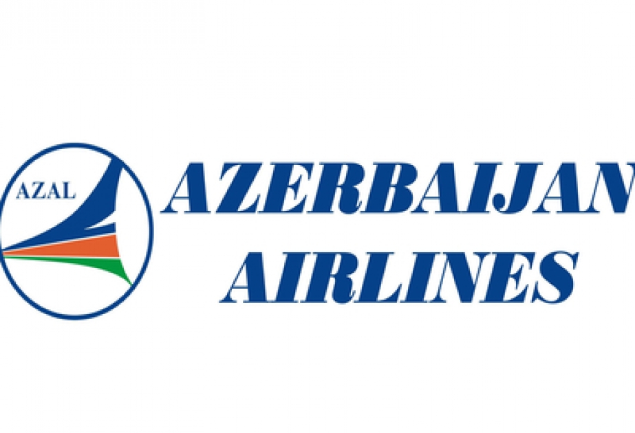 AZAL increases number of flights to Astrakhan