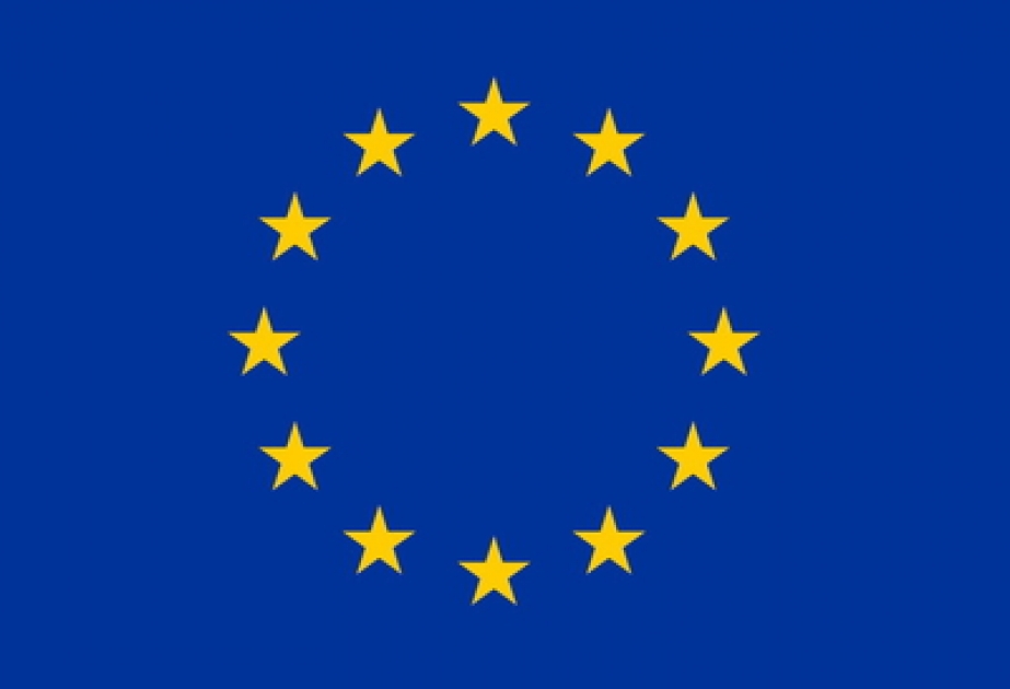 Европейский Союз приветствует Распоряжение Президента Азербайджана о помиловании