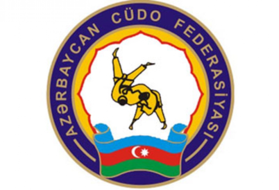 Сборная Азербайджана по дзюдо выступит на чемпионате мира среди молодежи в Майами