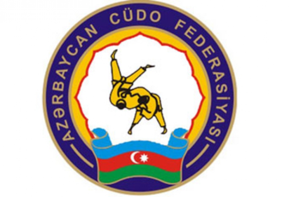 Azərbaycan cüdoçusu ABŞ-da keçirilən dünya çempionatında bürünc medal qazanıb