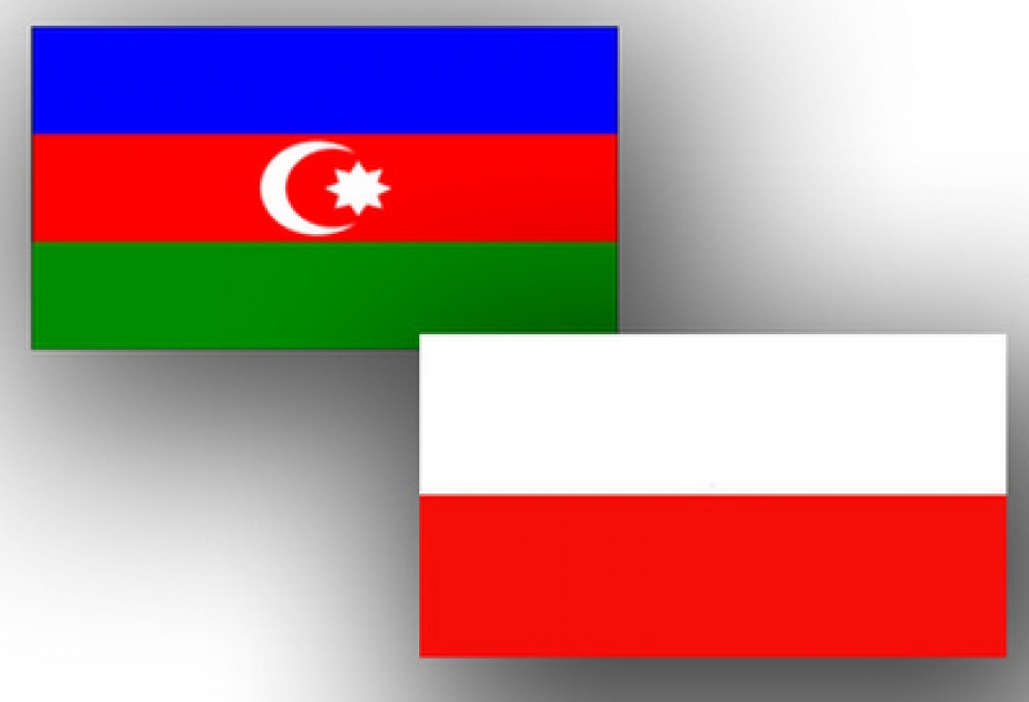 Министерство иностранных дел Польши распространило заявление, приветствующее Распоряжение Президента Ильхама Алиева о помиловании