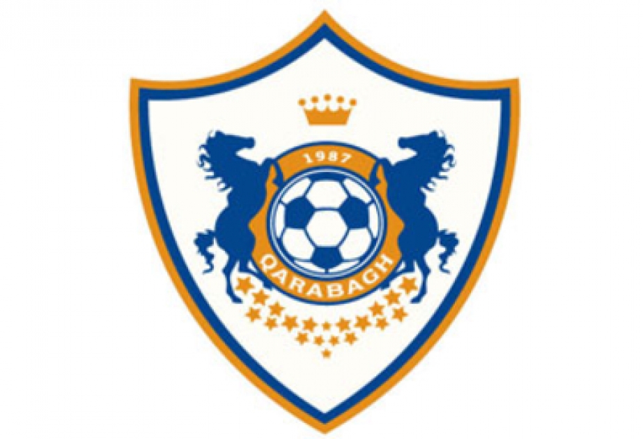 Qarabag Agdam beat Ukrainian Dnipro Dnipropetrovsk, become first Azerbaijani club to win UEFA Europa League group stage match