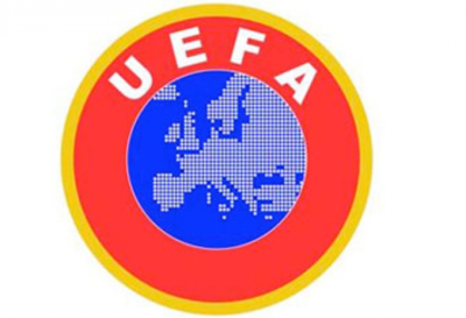 UEFA “Qarabağ” komandasına 1,3 milyon avro ödəyib
