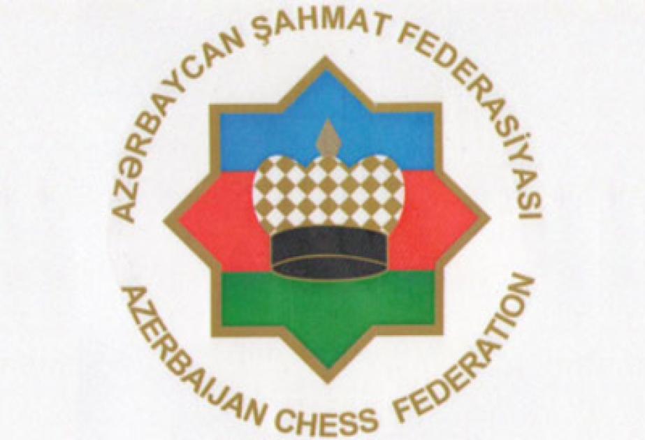 متسابقون أذربيجانيون لشطرنج يفوزون بخمس ميداليات في بطولة أوربا