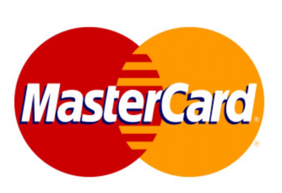 MasterCard исправила ошибку на своем сайте, убрав оккупированные азербайджанские города из раздела «Армения»