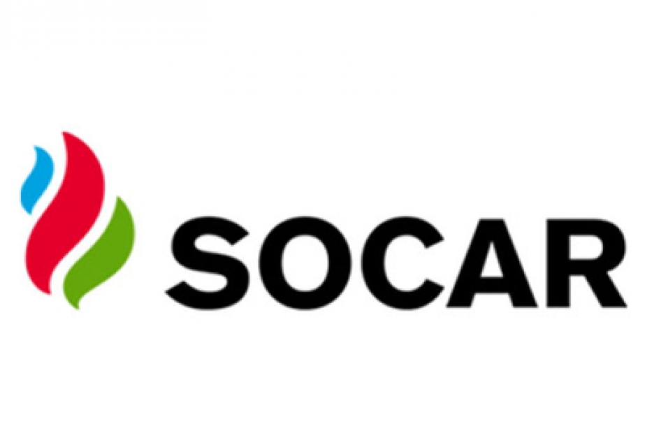 Le SOCAR s’approche de terminer le processus d’achat des actions de la société DESFA