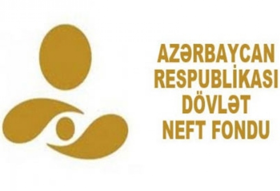 Azerbaïdjan: le Forum mondial des Fonds souverains