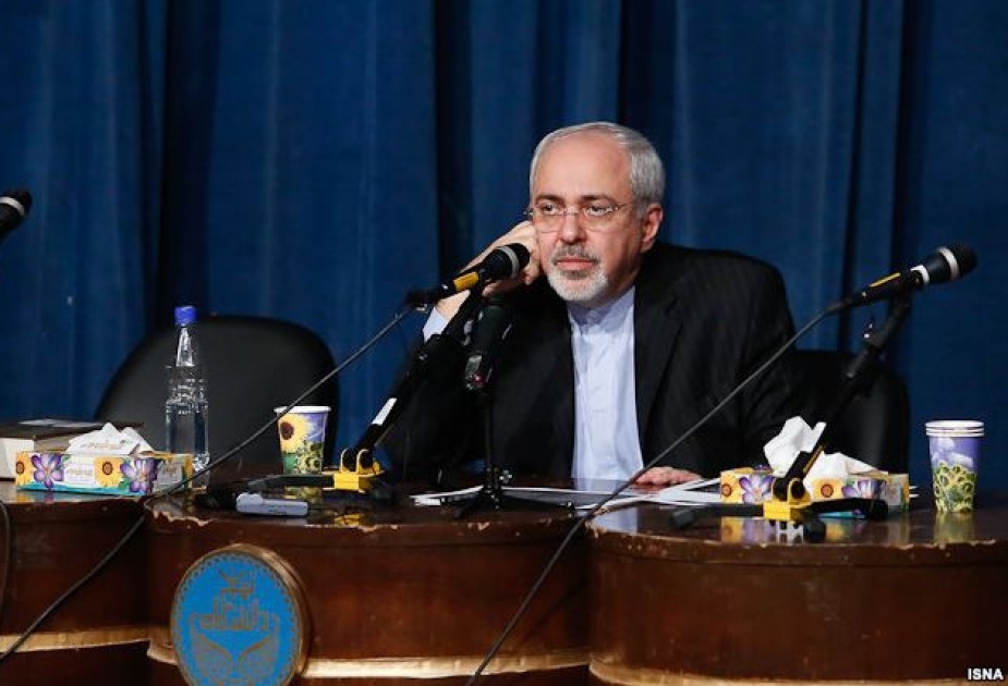 Vyanada İranın nüvə proqramı ilə bağlı danışıqlar davam edir