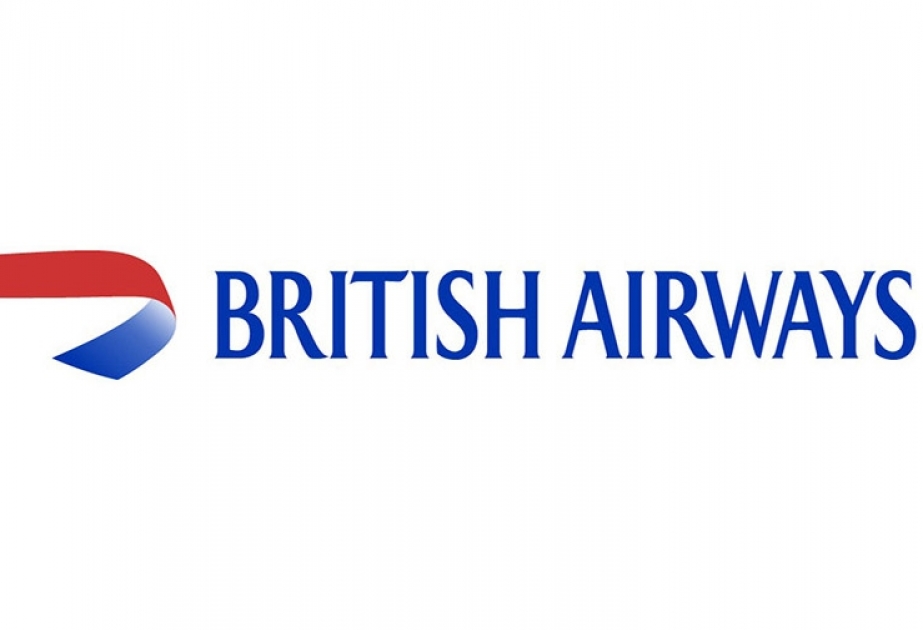 “British Airways” Azərbaycandan olan aviareyslər üçün terminalı dəyişəcək