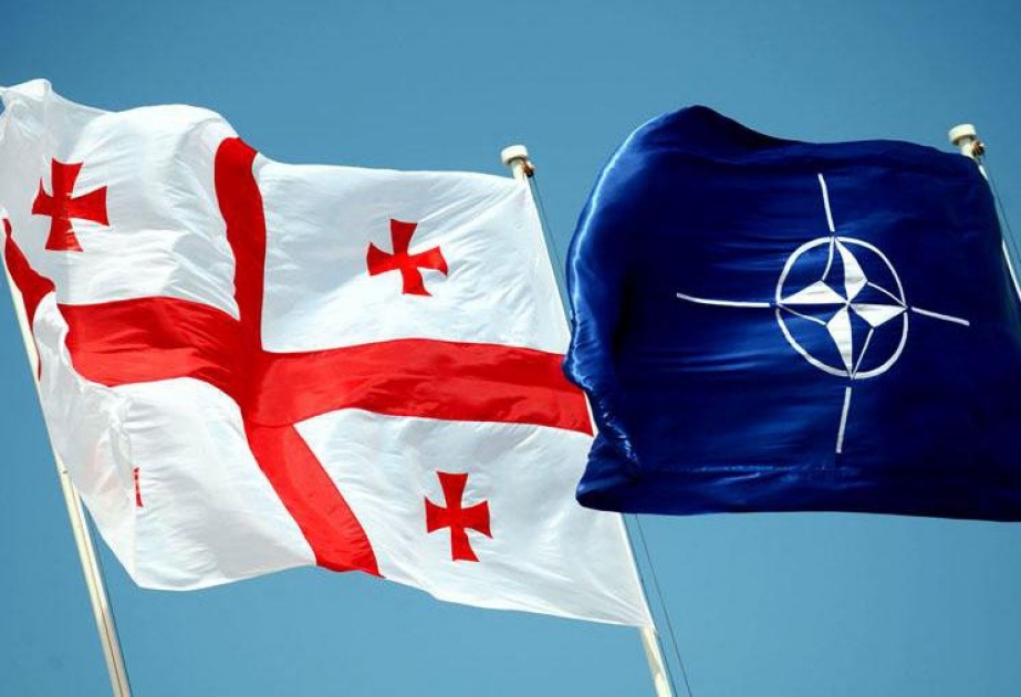 ABŞ və NATO Rusiya-Abxaziya ittifaqını tanımır
