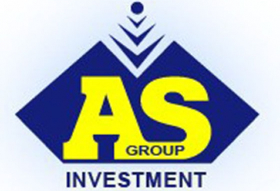 “AS Group İnvestment” şirkəti Rusiyada xüsusi iqtisadi zonanın inkişafına investisiya yatıracaq