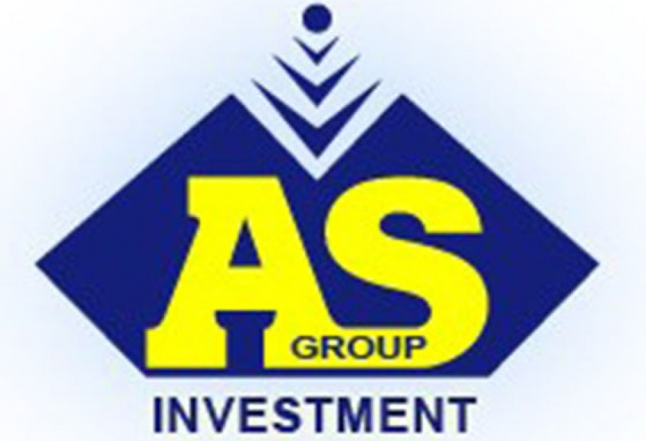 AS Group İnvestment investira dans une zone économique spéciale en Russie