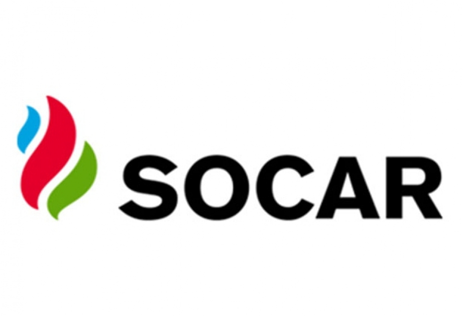 In November SOCAR’s payments to the state budget totaled 142 million AZN
