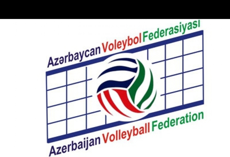 Azeryol affrontera les clubs turc, suisse et slovène