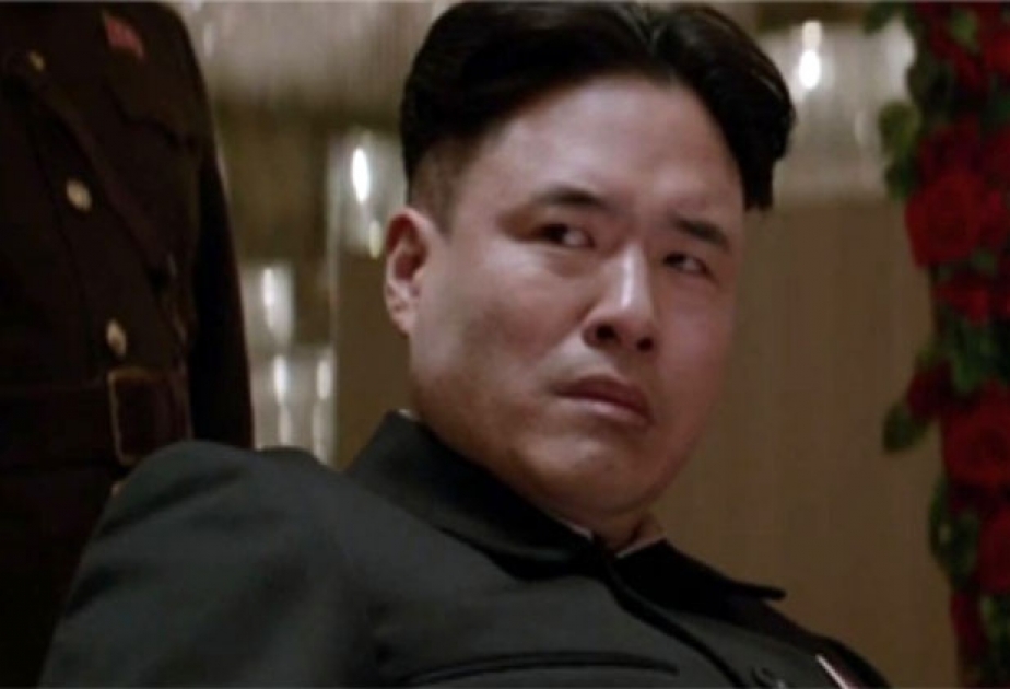 Sony Pictures Şimali Koreya lideri barədə qalmaqallı filmi nümayiş etdirməkdən vaz keçib