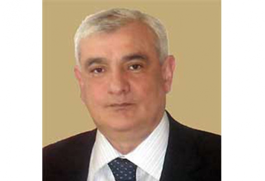 Кямал Абдуллаев: Азербайджанский мультикультурализм может многое дать системе общечеловеческих ценностей
