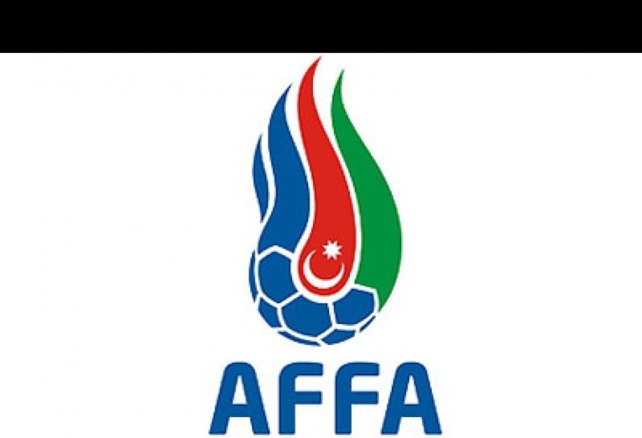منتخب أذربيجاني يحقق فوزا ثانيا في مسابقة دولية