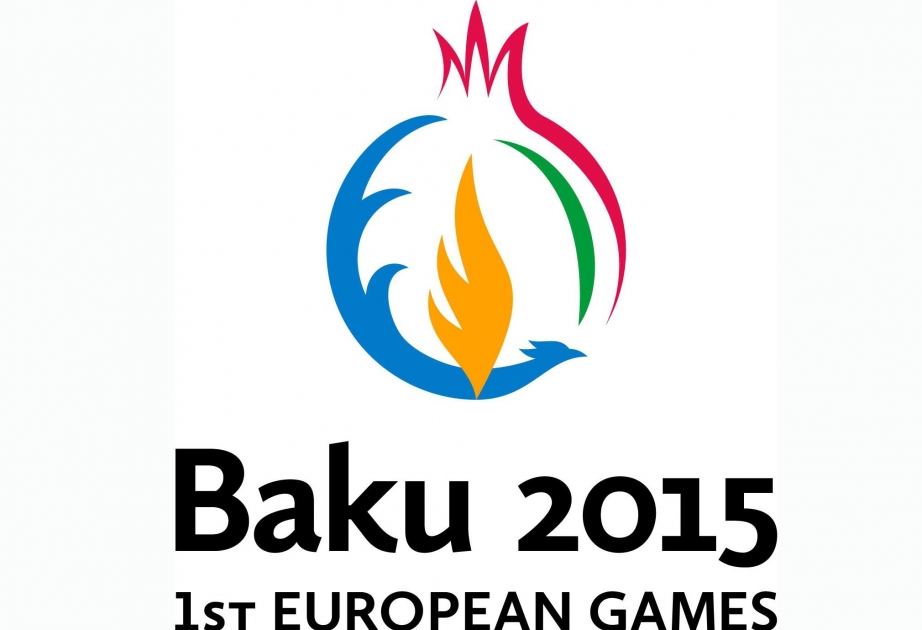 Baku 2015 European Games signs broadcast deal in Italy VIDEO