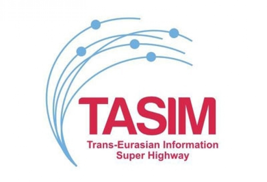 L’Azerbaïdjan et le Kazakhstan ont convenu de construire le segment sous-marin de TASIM