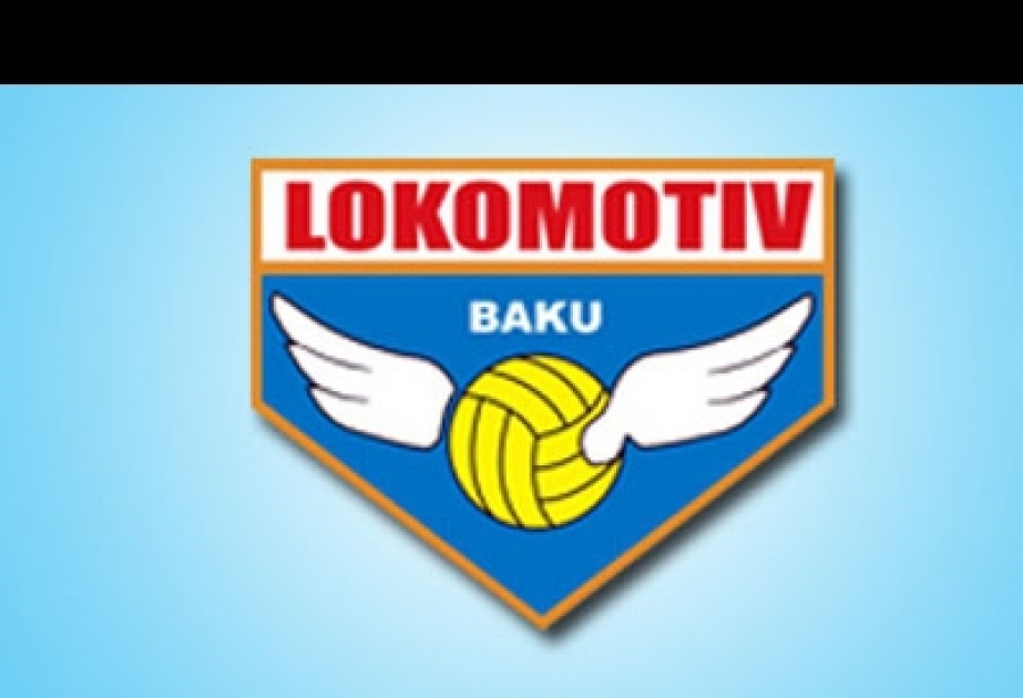 Coupe de la CEV: Le Lokomotiv éliminé en quarts de finale